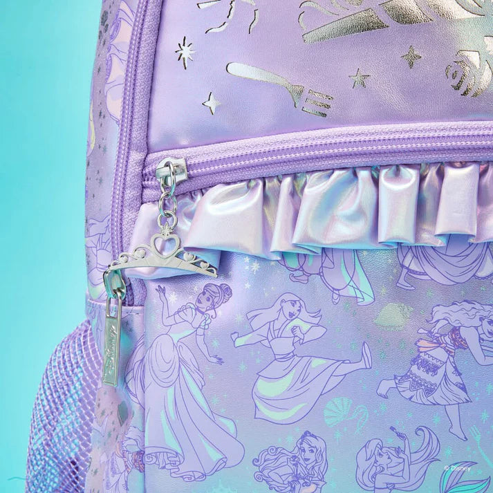 Smiggle - 16 inch Premium Backpacks - Kidspark